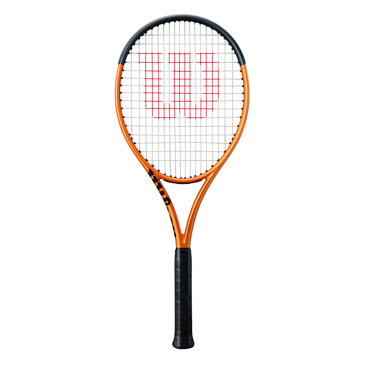 BURN 100ULS V6.0 RKT Tennisschläger