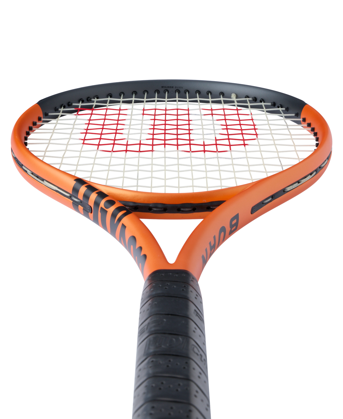 BURN 100ULS V6.0 RKT Tennisschläger