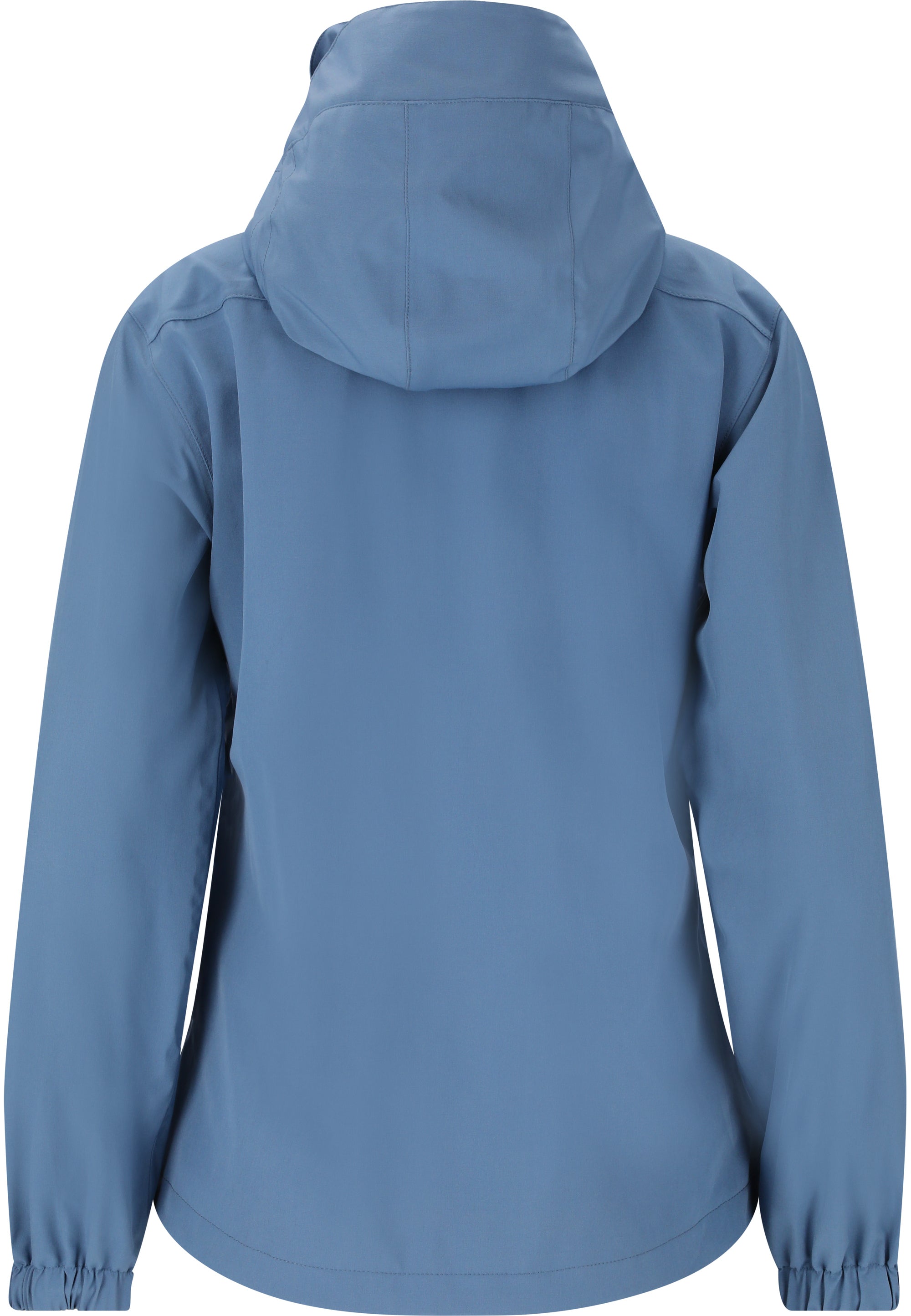 Camelia W AWG Jacket W-PRO 15000