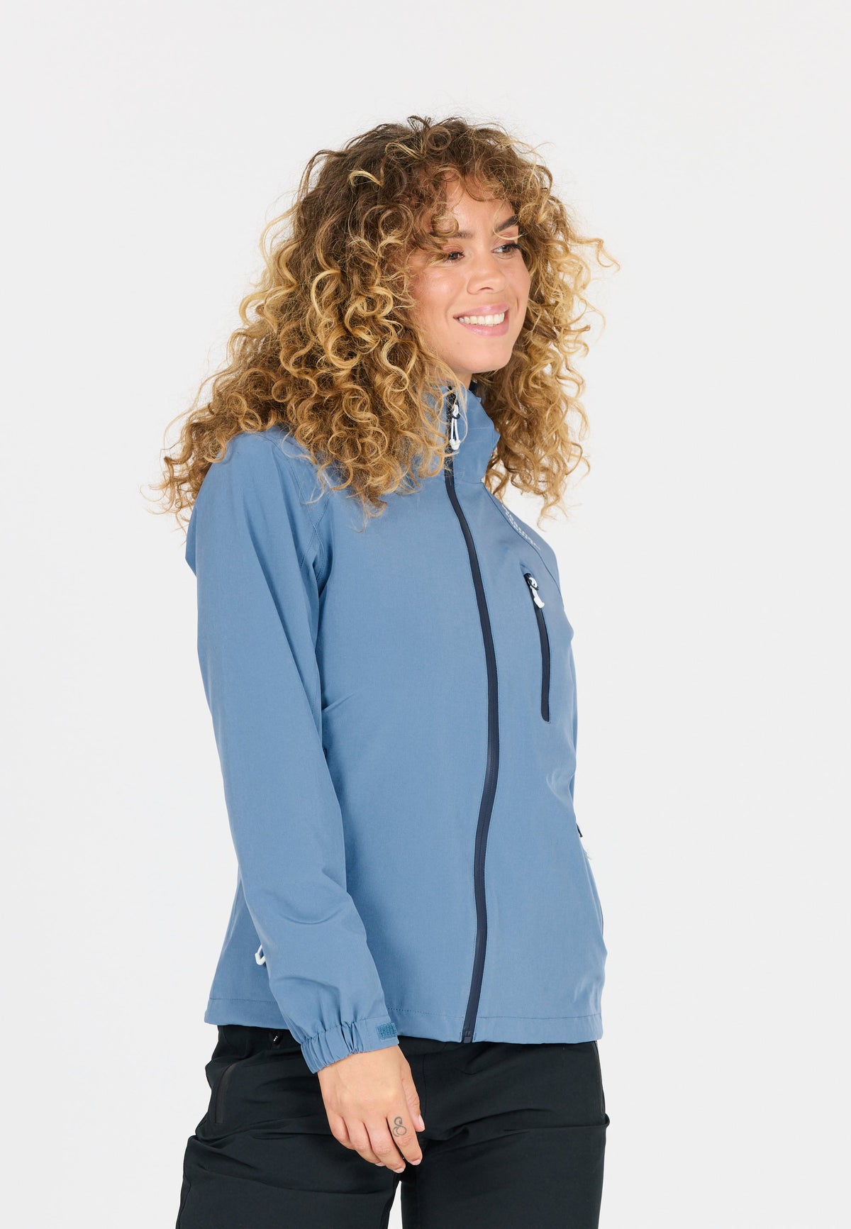 Camelia W AWG Jacket W-PRO 15000