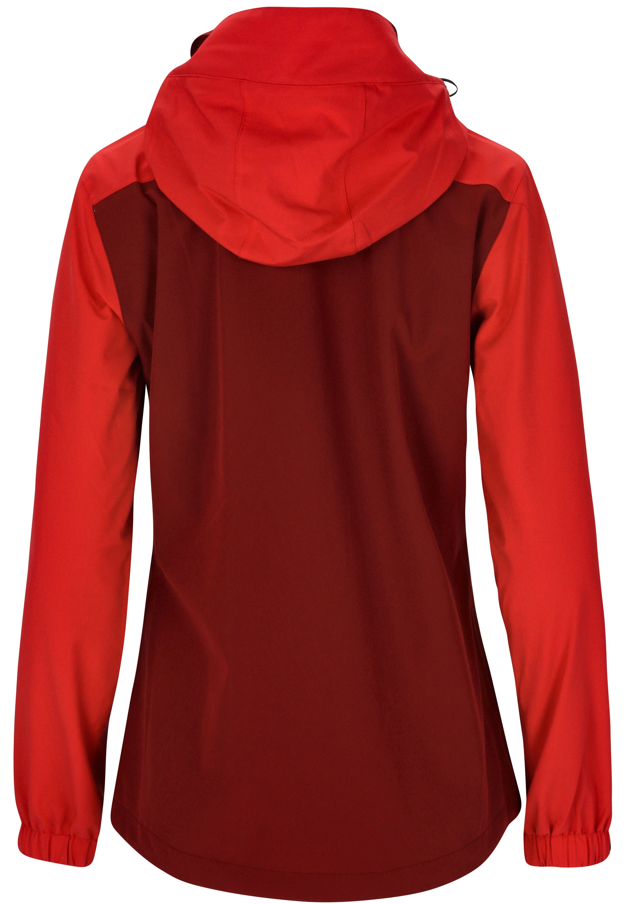 Camelia W AWG Jacket W-PRO 15000