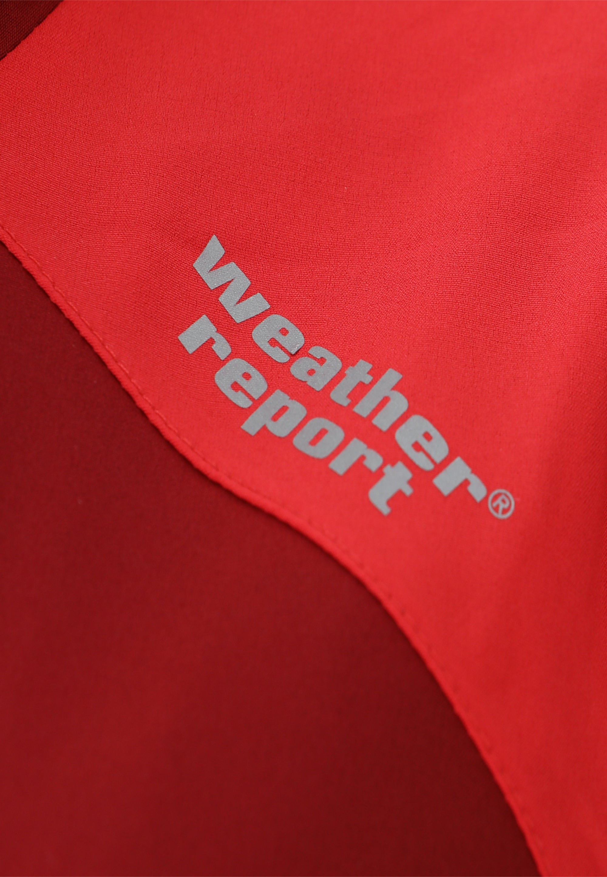 Camelia W AWG Jacket W-PRO 15000
