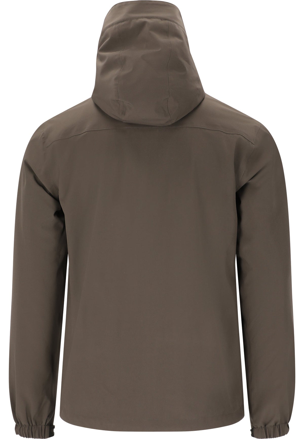 Delton M AWG Jacke W-PRO 15000 Herren