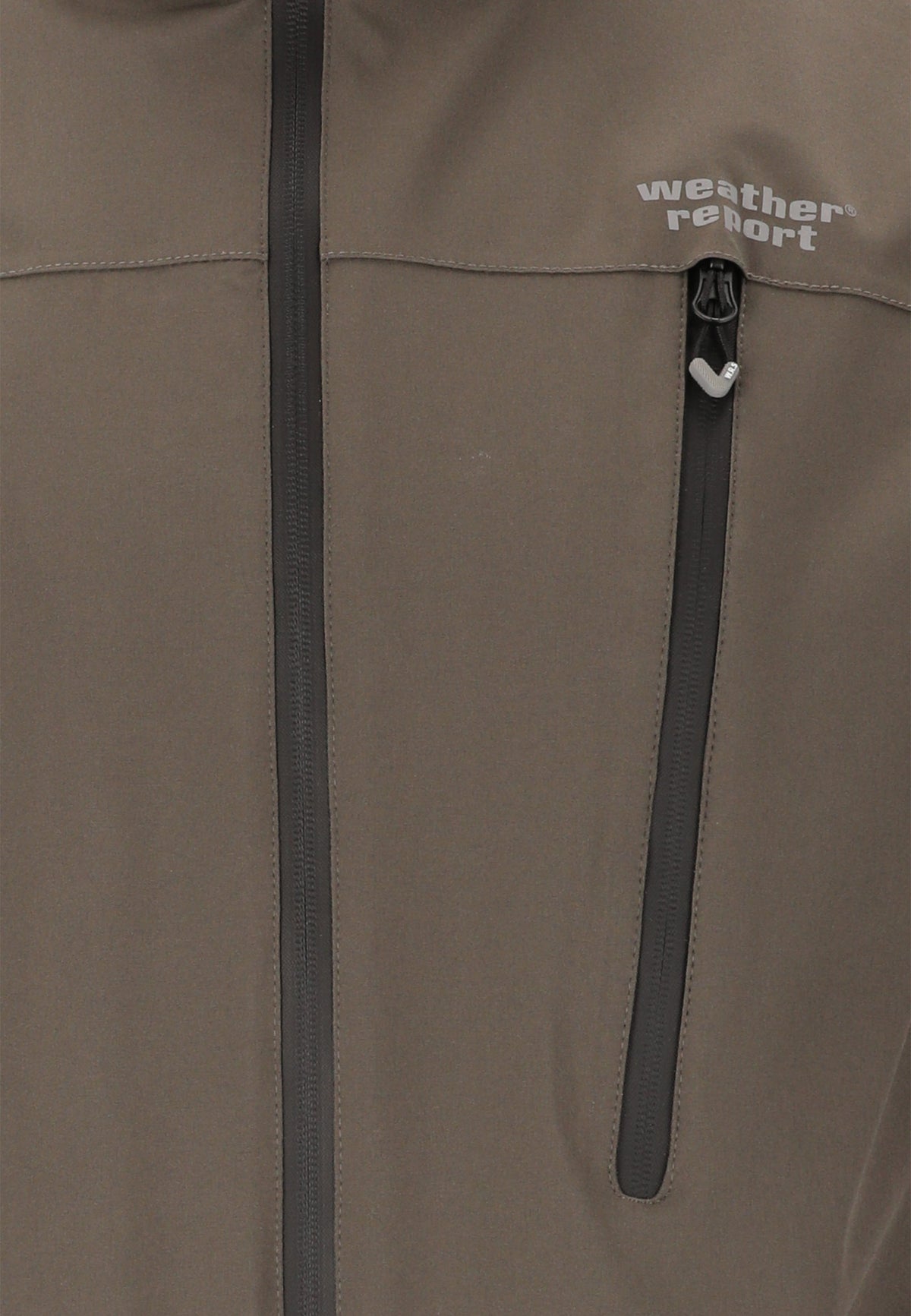 Delton M AWG Jacke W-PRO 15000 Herren