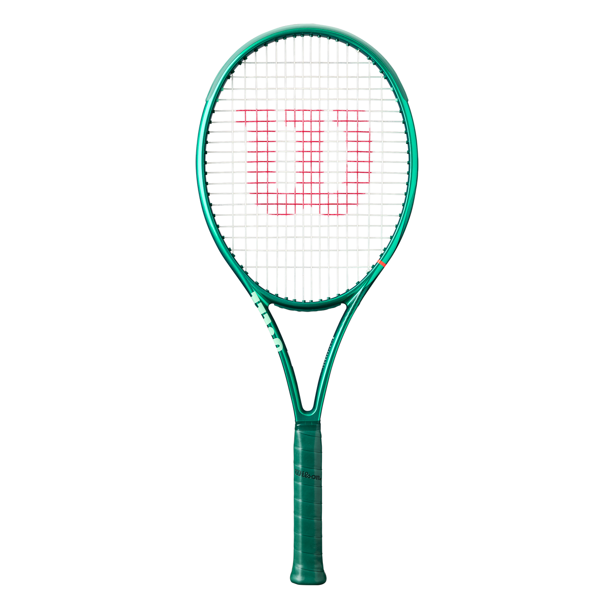 BLADE 100L V10 FRM Tennisschläger