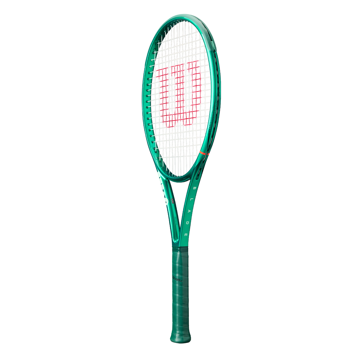 BLADE 100L V10 FRM Tennisschläger