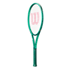 BLADE 104 V10 FRM Tennisschläger