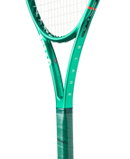BLADE 104 V10 FRM Tennisschläger