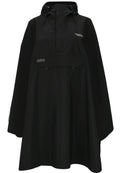 Nashville Unisex AWG Poncho W-PRO 1