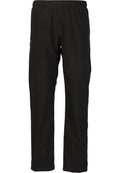 Gust W AWG Pants W-PRO 10000