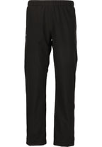 Gust W AWG Pants W-PRO 10000