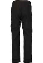 Gust W AWG Pants W-PRO 10000
