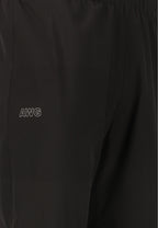 Gust W AWG Pants W-PRO 10000