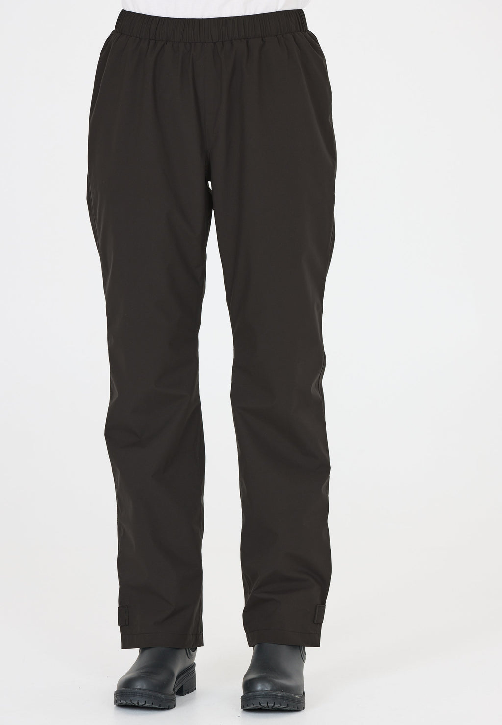 Gust W AWG Pants W-PRO 10000