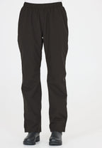 Gust W AWG Pants W-PRO 10000