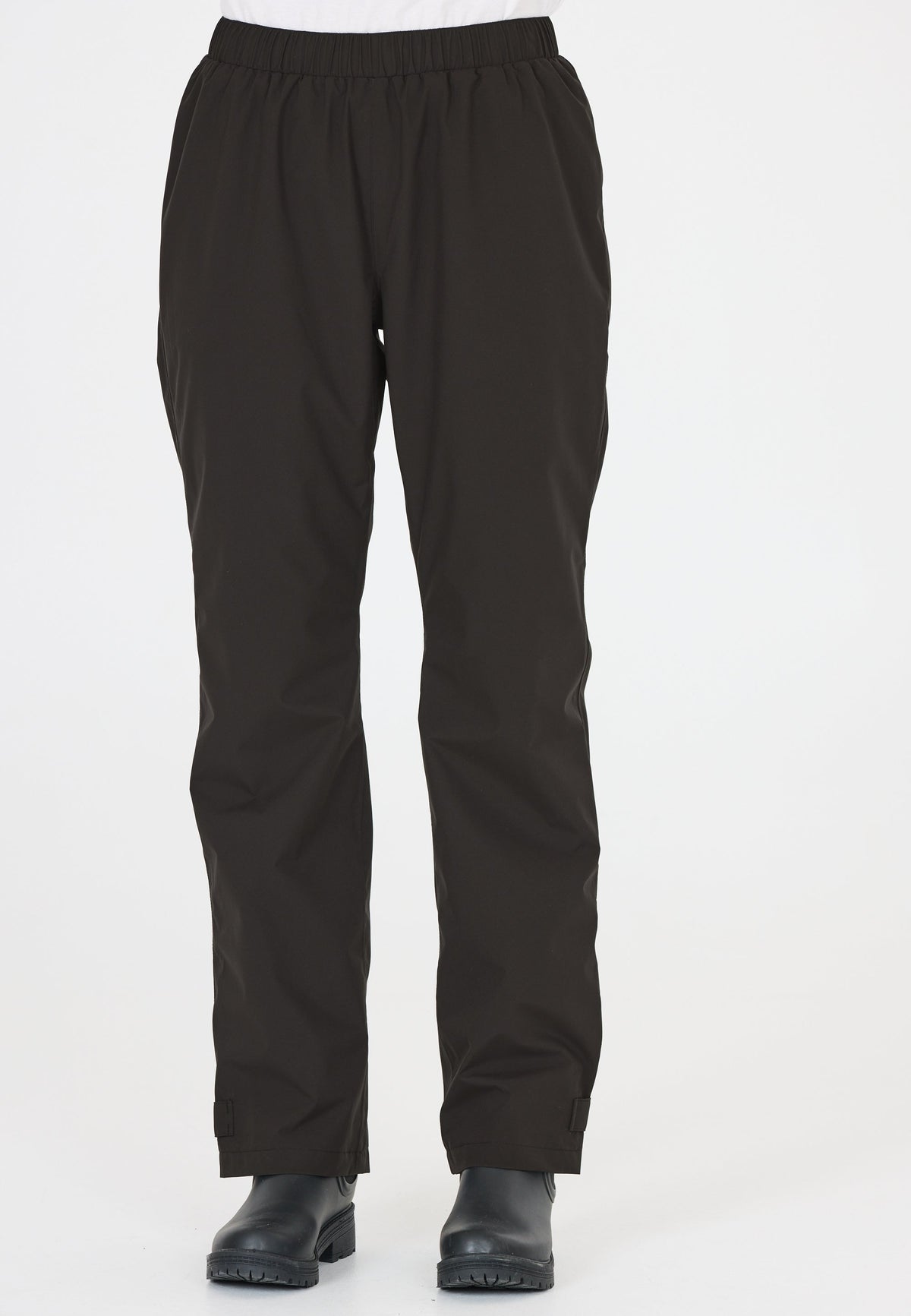 Gust W AWG Pants W-PRO 10000