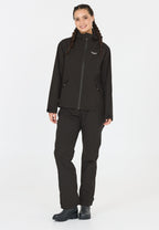 Gust W AWG Pants W-PRO 10000