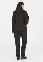 Gust W AWG Pants W-PRO 10000