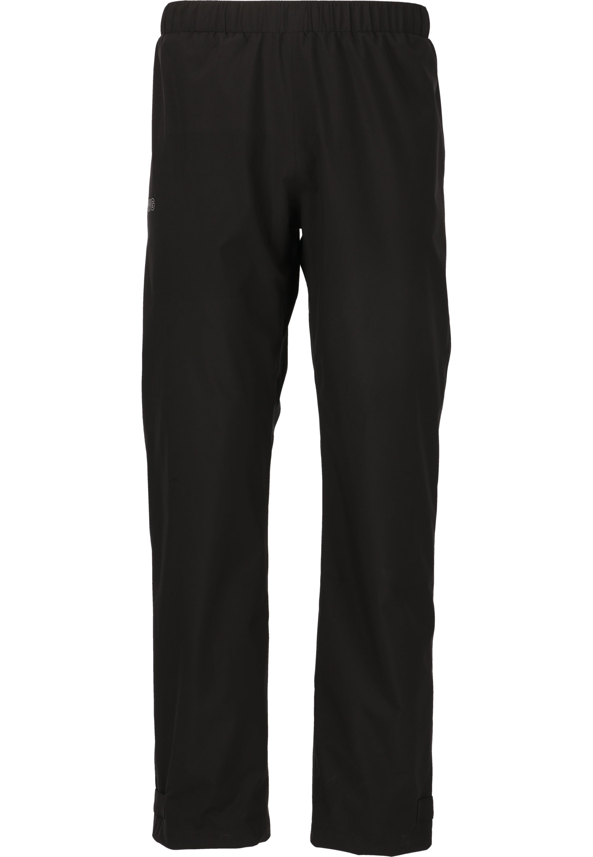 Gust M AWG Pants W-PRO 10000