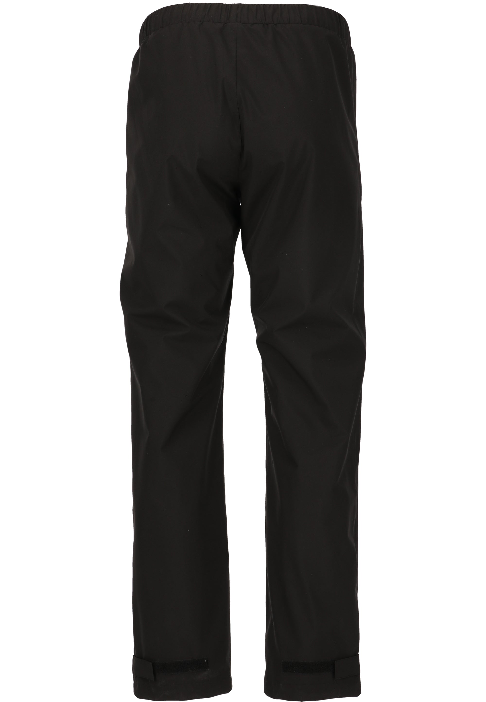 Gust M AWG Pants W-PRO 10000