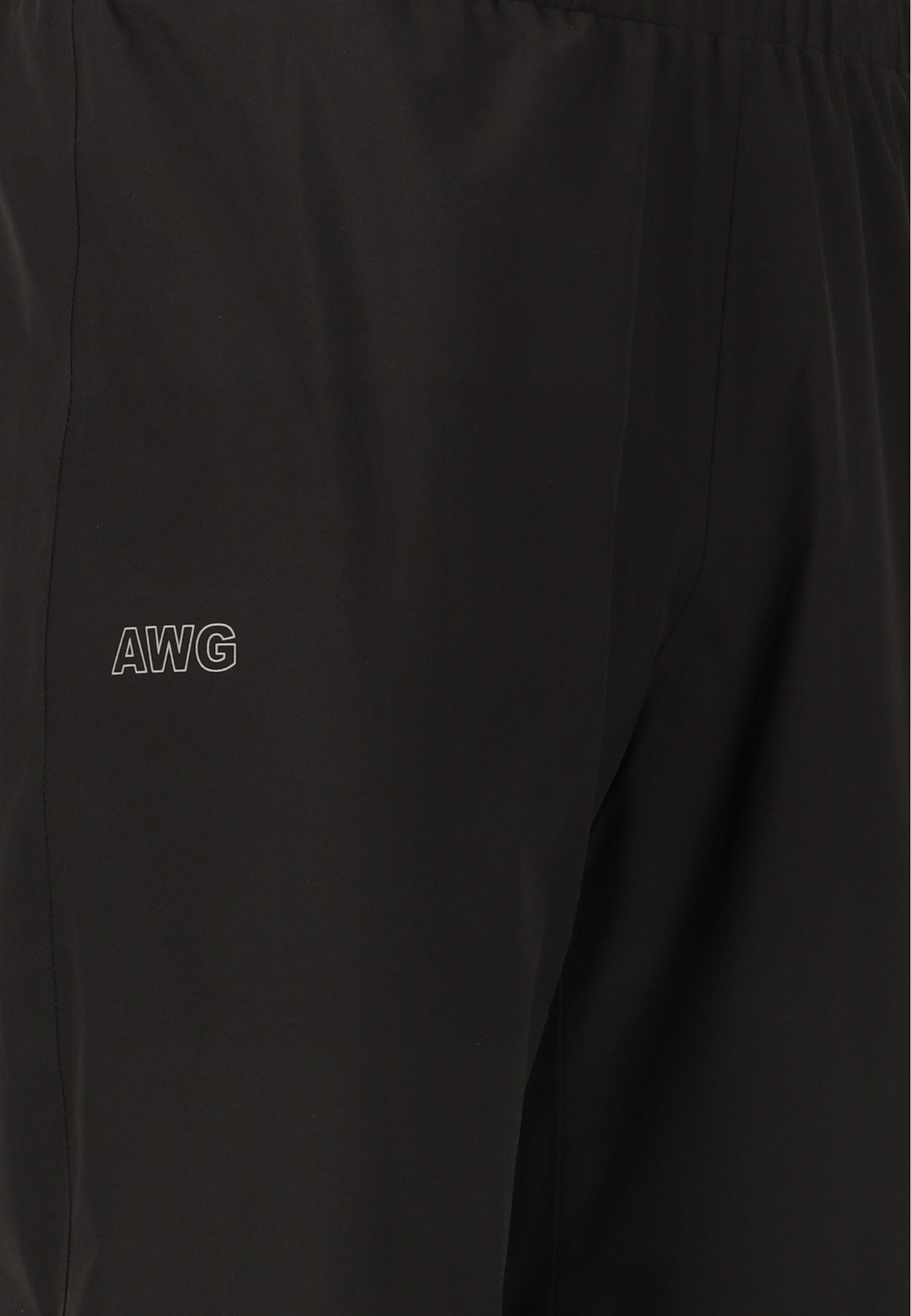 Gust M AWG Pants W-PRO 10000