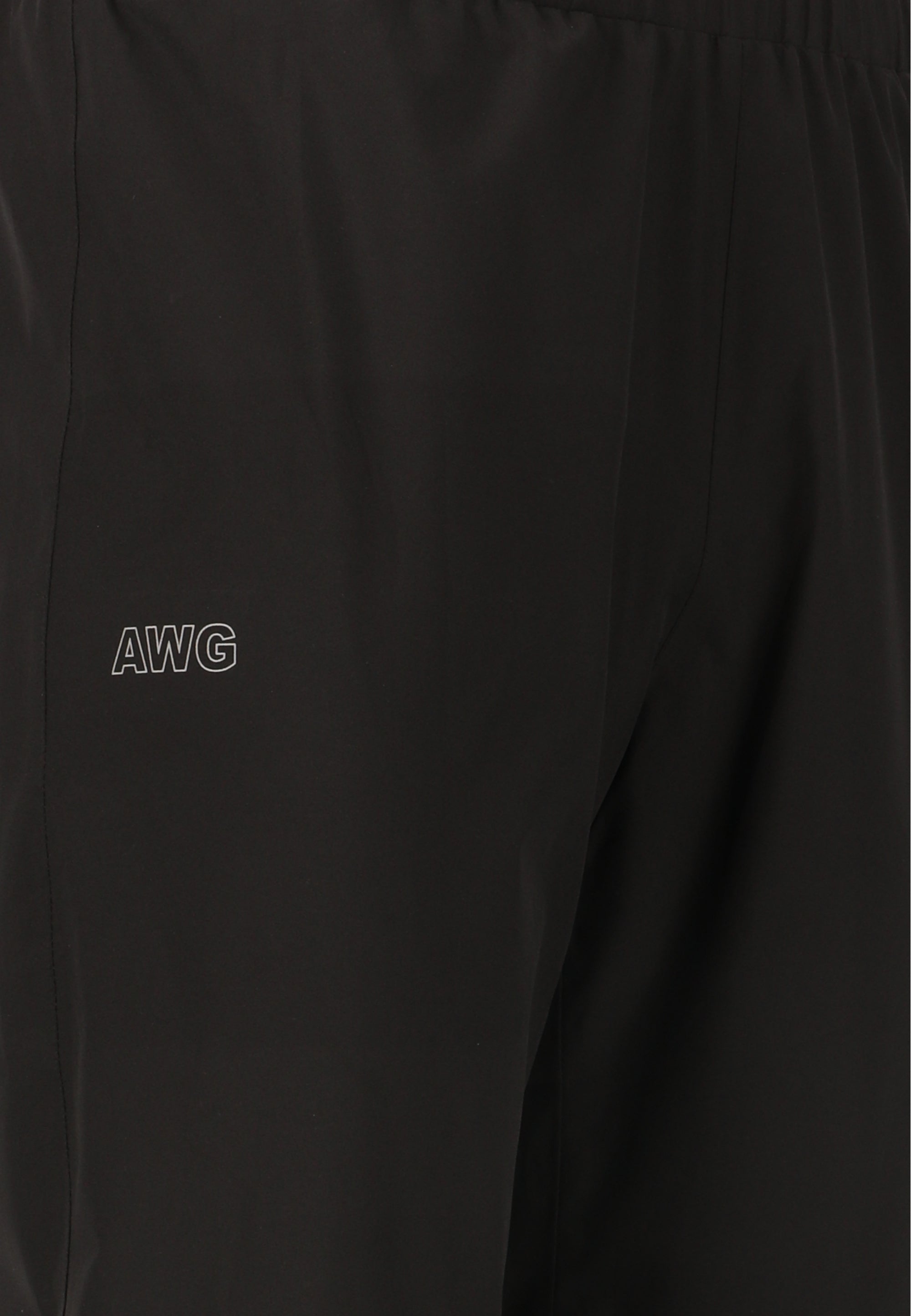 Gust M AWG Pants W-PRO 10000