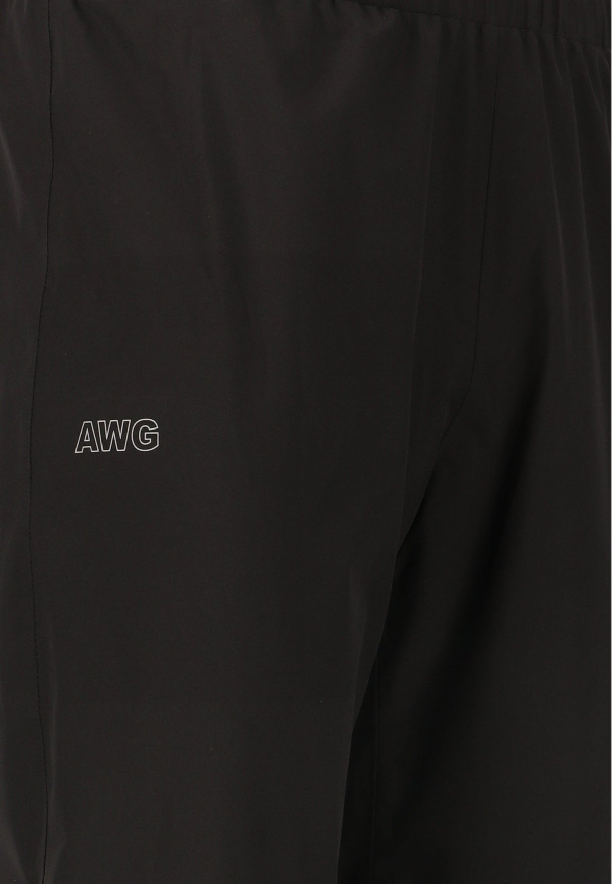 Gust AWG Pants W-PRO 10000 Kinder Regenhose