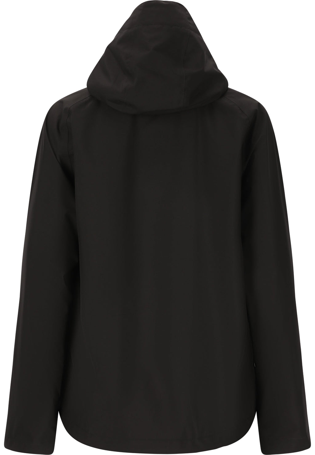 Gust AWG Jacket W-PRO 10000 Damen Regenjacke