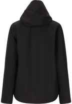 Gust AWG Jacket W-PRO 10000 Damen Regenjacke