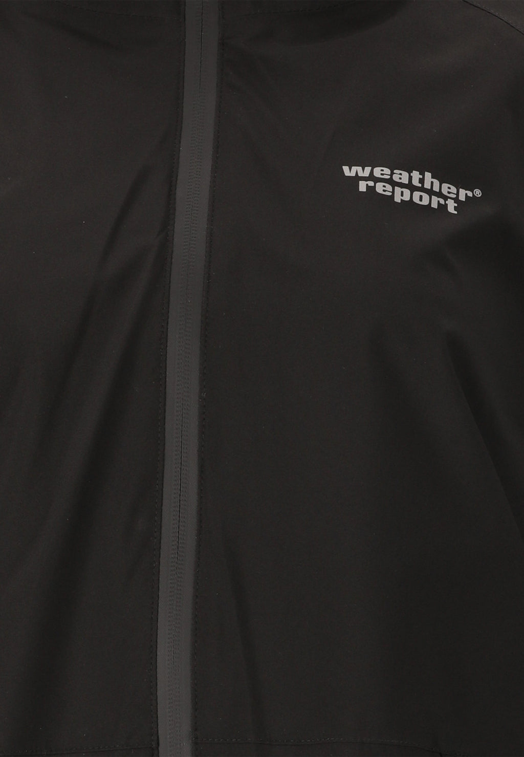 Gust AWG Jacket W-PRO 10000 Damen Regenjacke