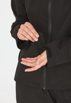Gust AWG Jacket W-PRO 10000 Damen Regenjacke