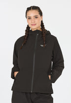 Gust AWG Jacket W-PRO 10000 Damen Regenjacke