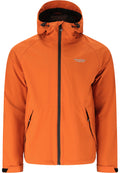 Gust AWG Jacket W-PRO 10000 Herren Regenjacke