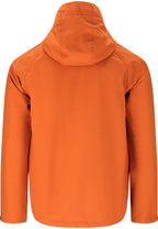 Gust AWG Jacket W-PRO 10000 Herren Regenjacke