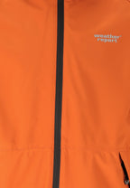 Gust AWG Jacket W-PRO 10000 Herren Regenjacke