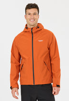 Gust AWG Jacket W-PRO 10000 Herren Regenjacke