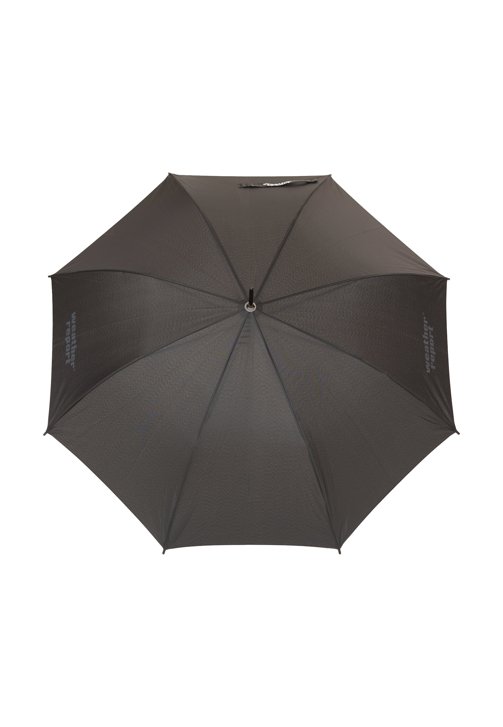 Bissau Umbrella