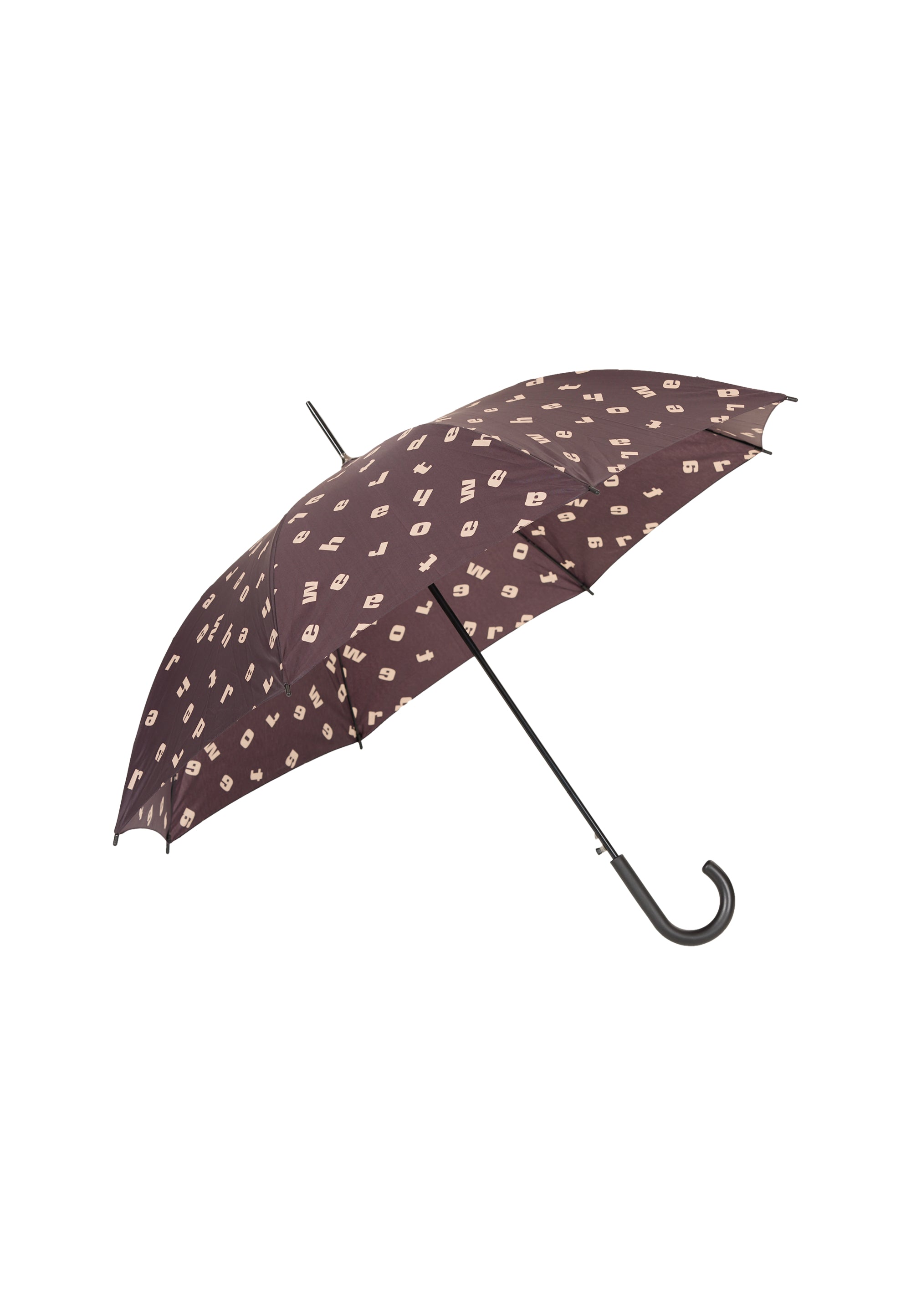 Bissau Umbrella