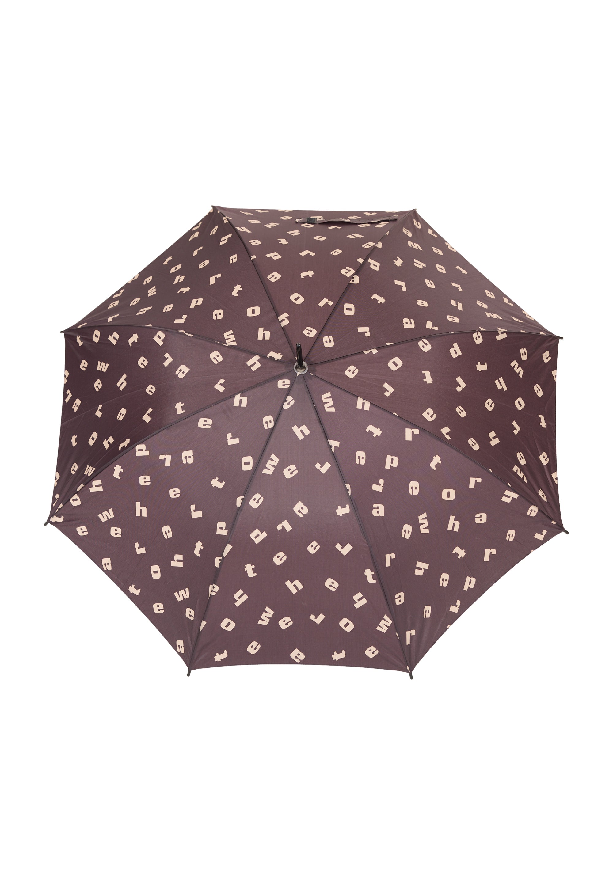 Bissau Umbrella
