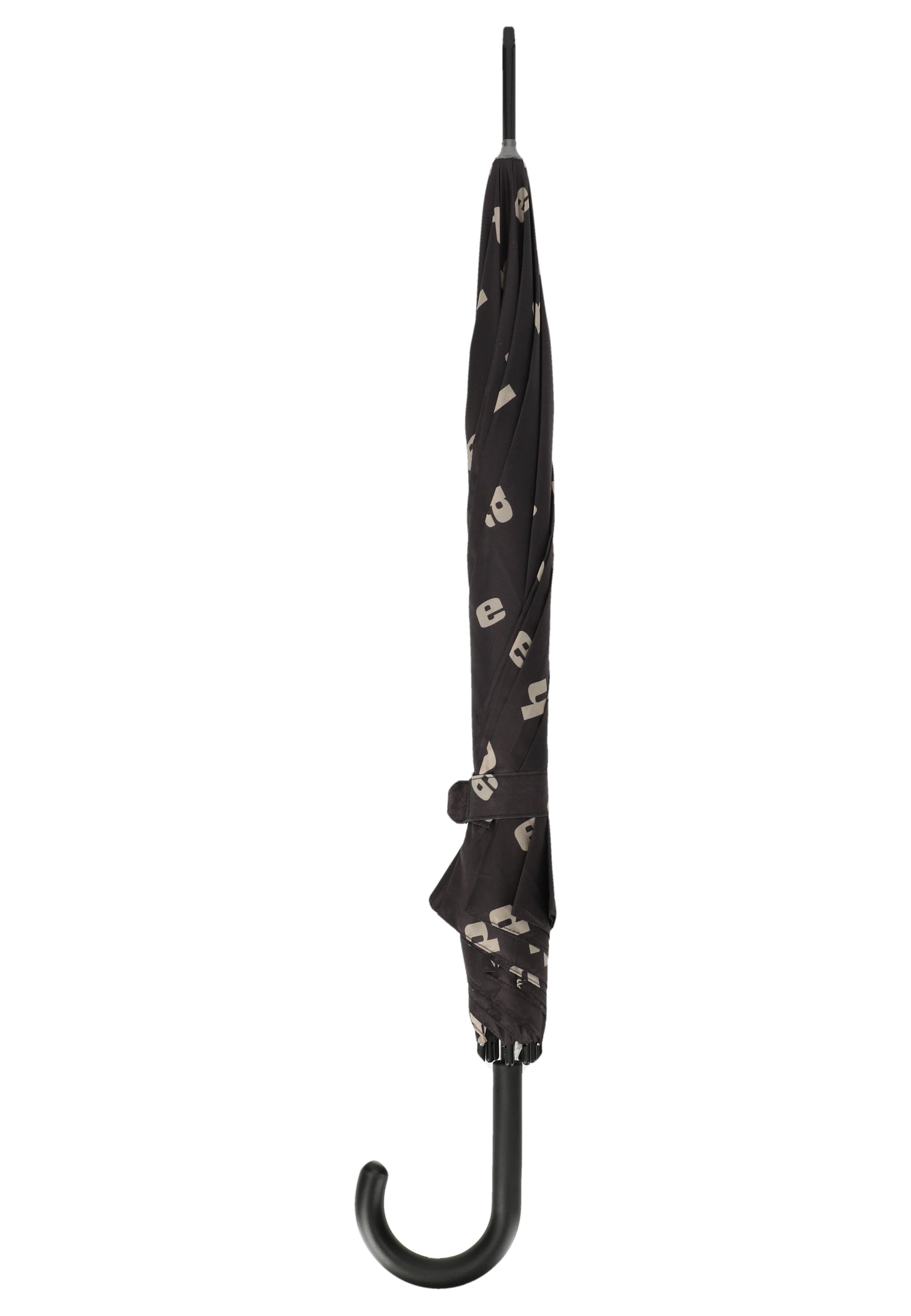 Bissau Umbrella