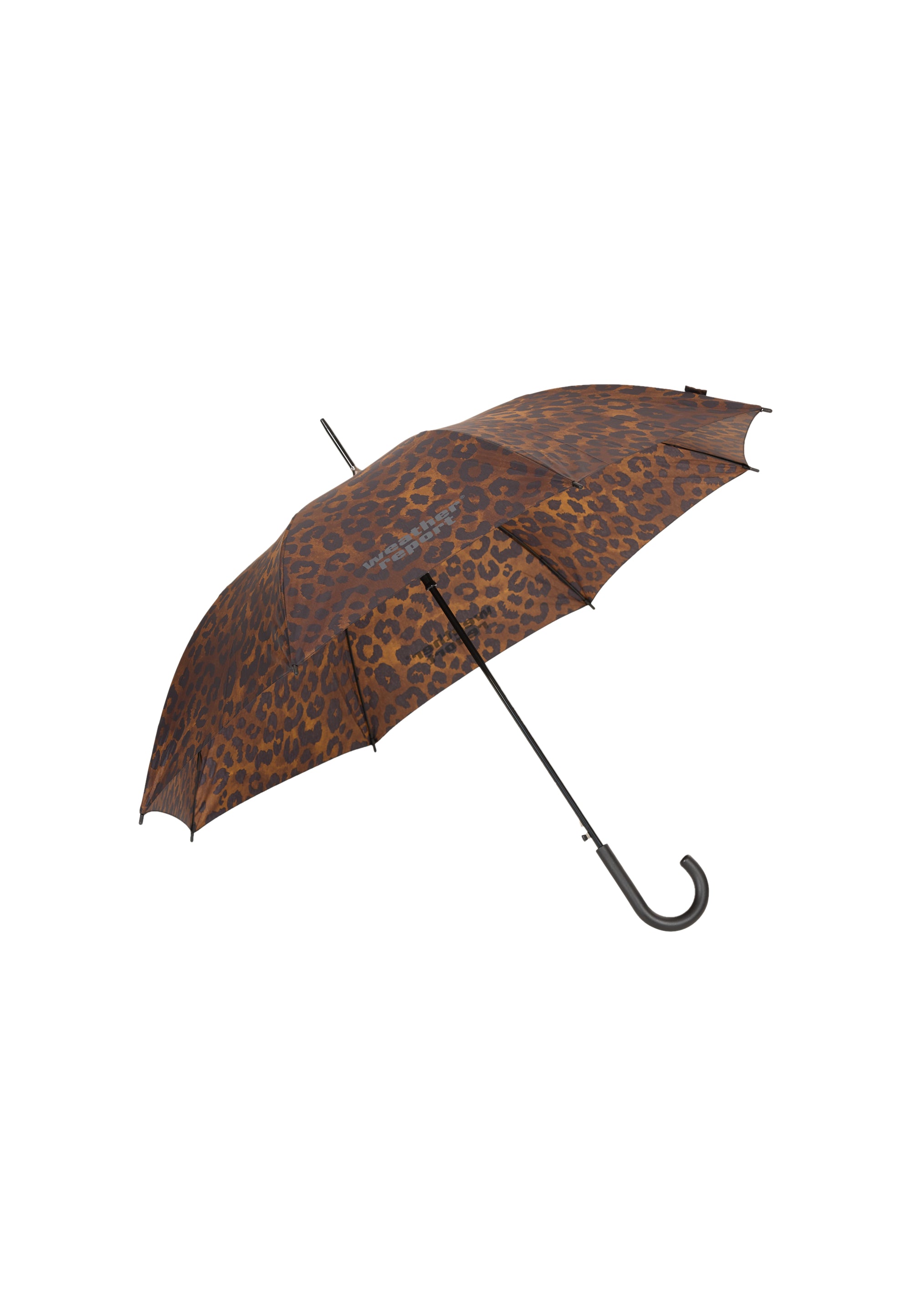 Bissau Umbrella