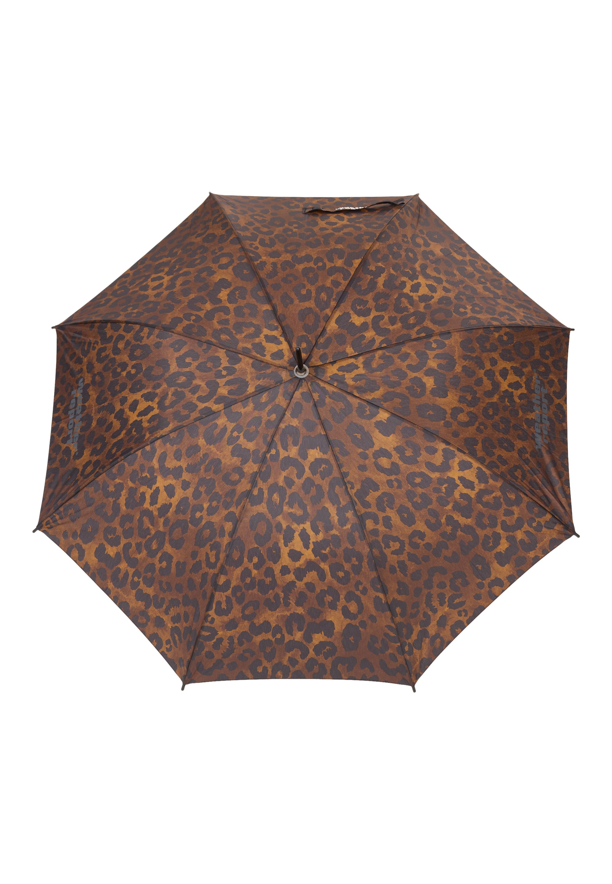 Bissau Umbrella