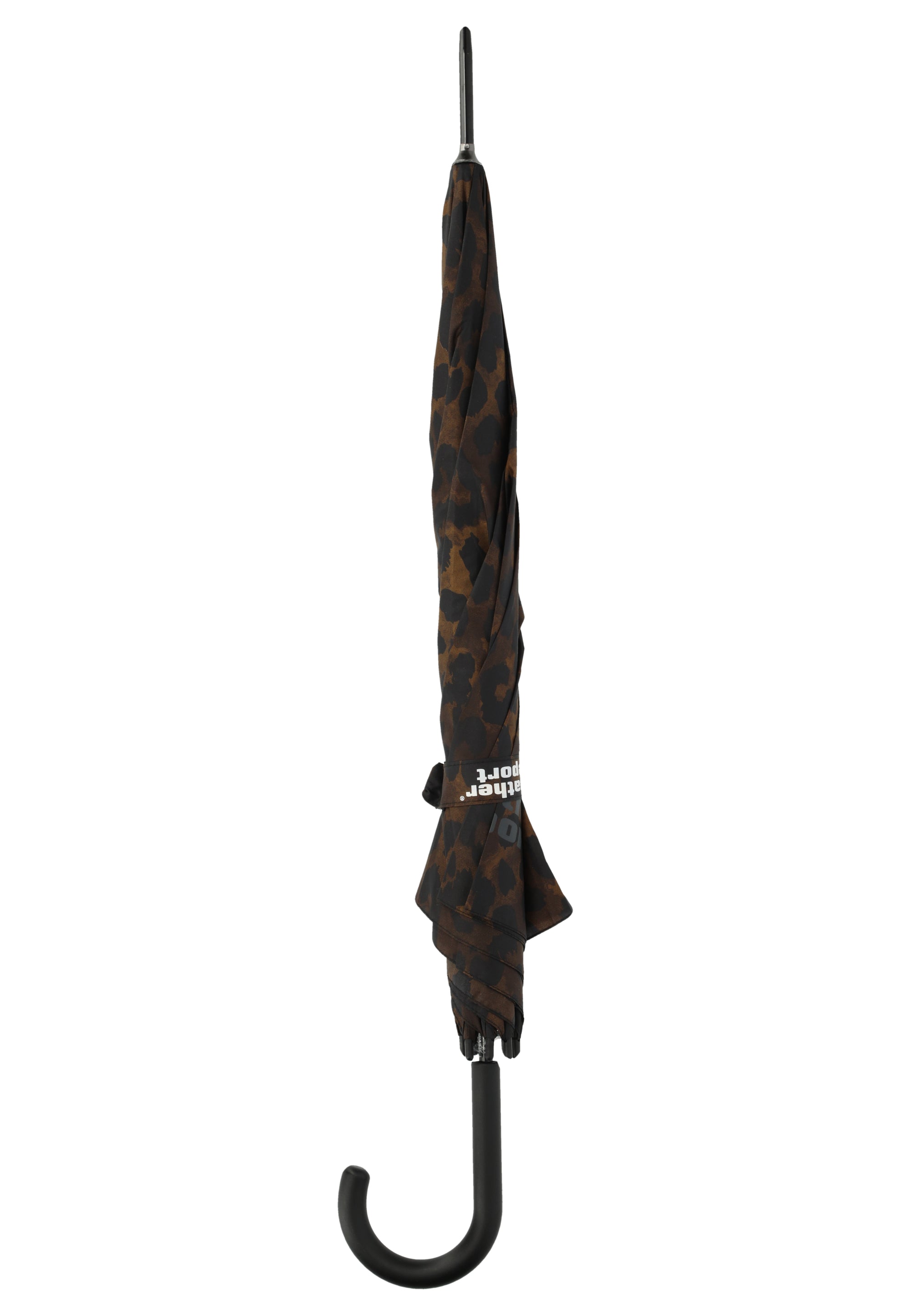 Bissau Umbrella
