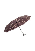 Conakry Foldable Umbrella