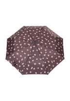 Conakry Foldable Umbrella
