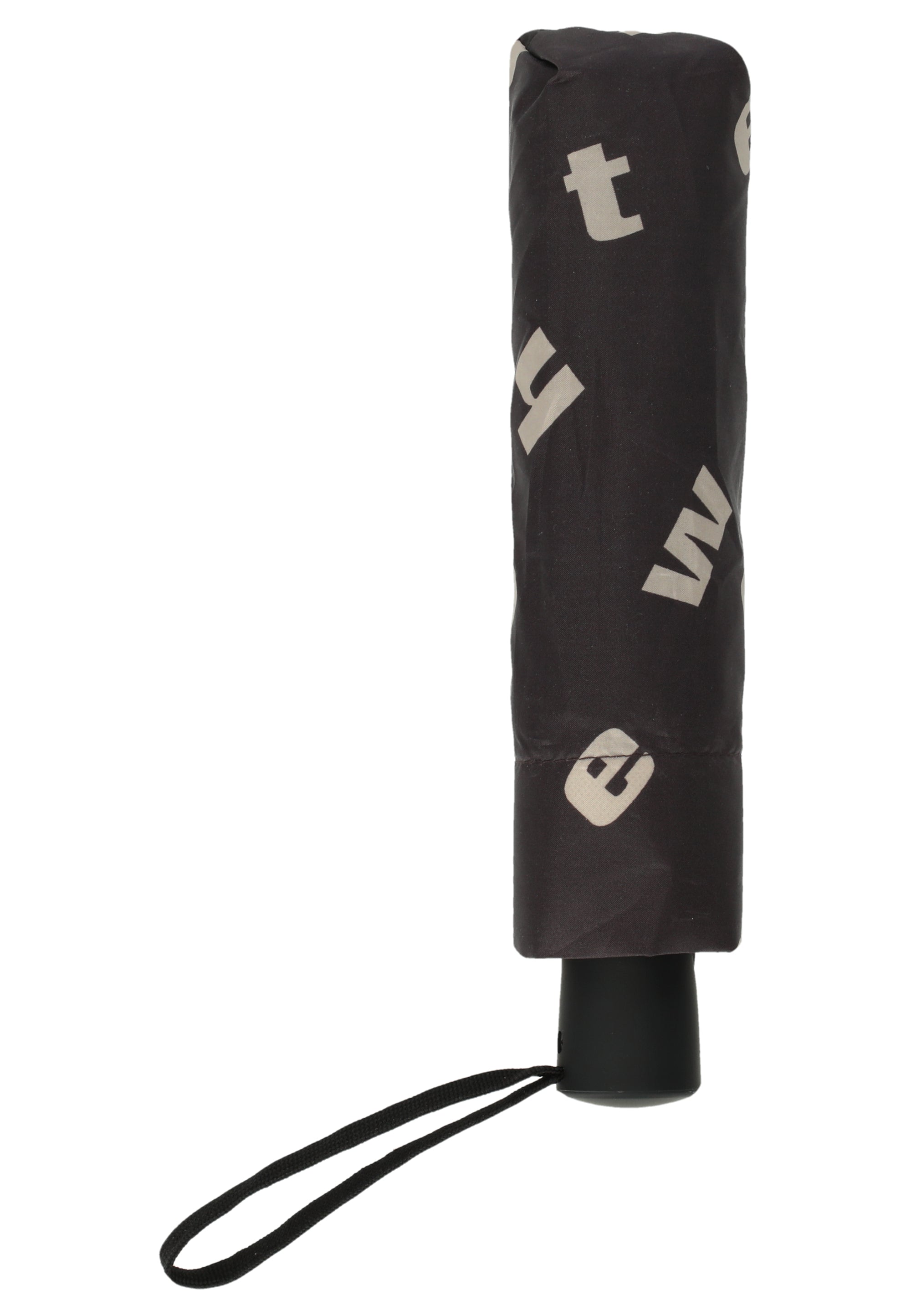 Conakry Foldable Umbrella