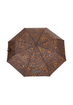 Conakry Foldable Umbrella