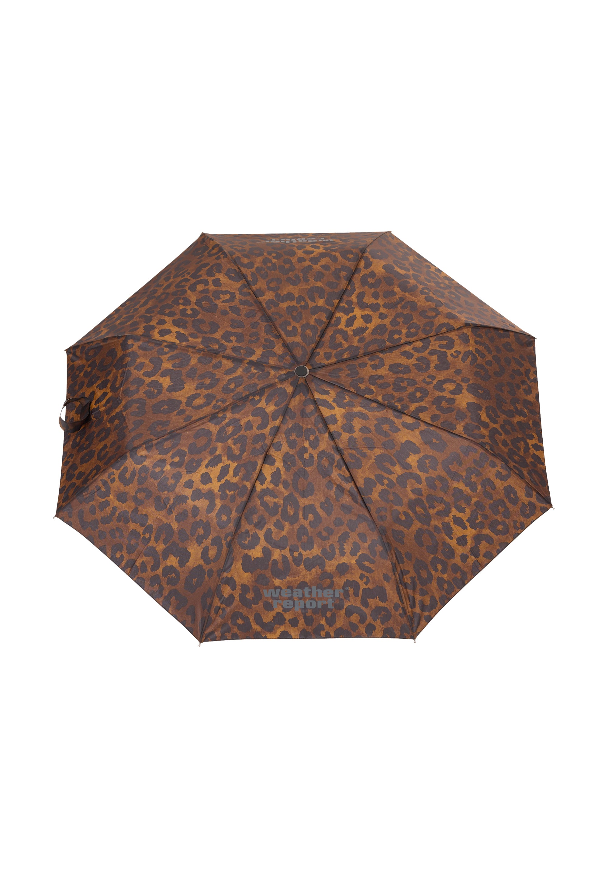 Conakry Foldable Umbrella