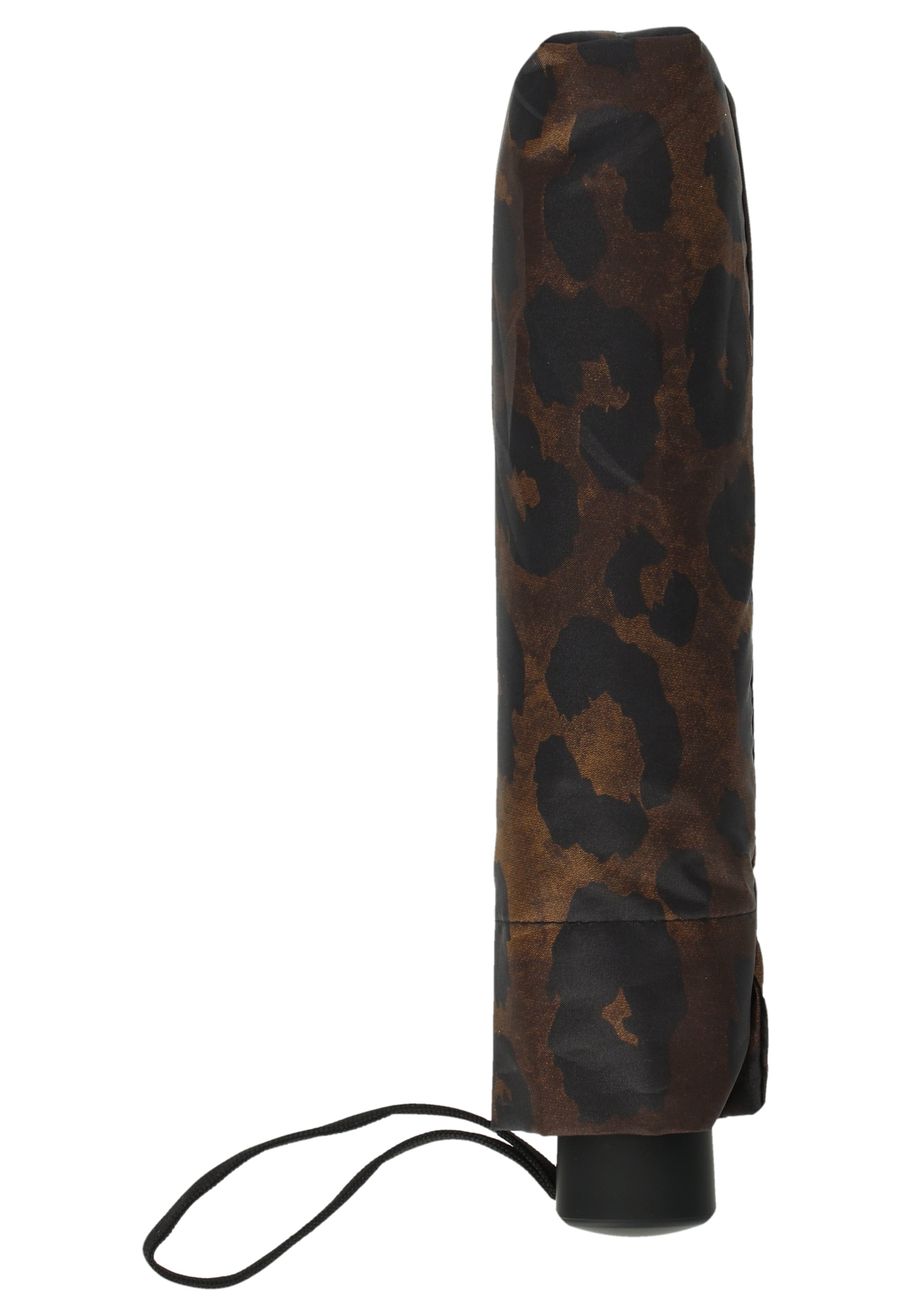 Conakry Foldable Umbrella