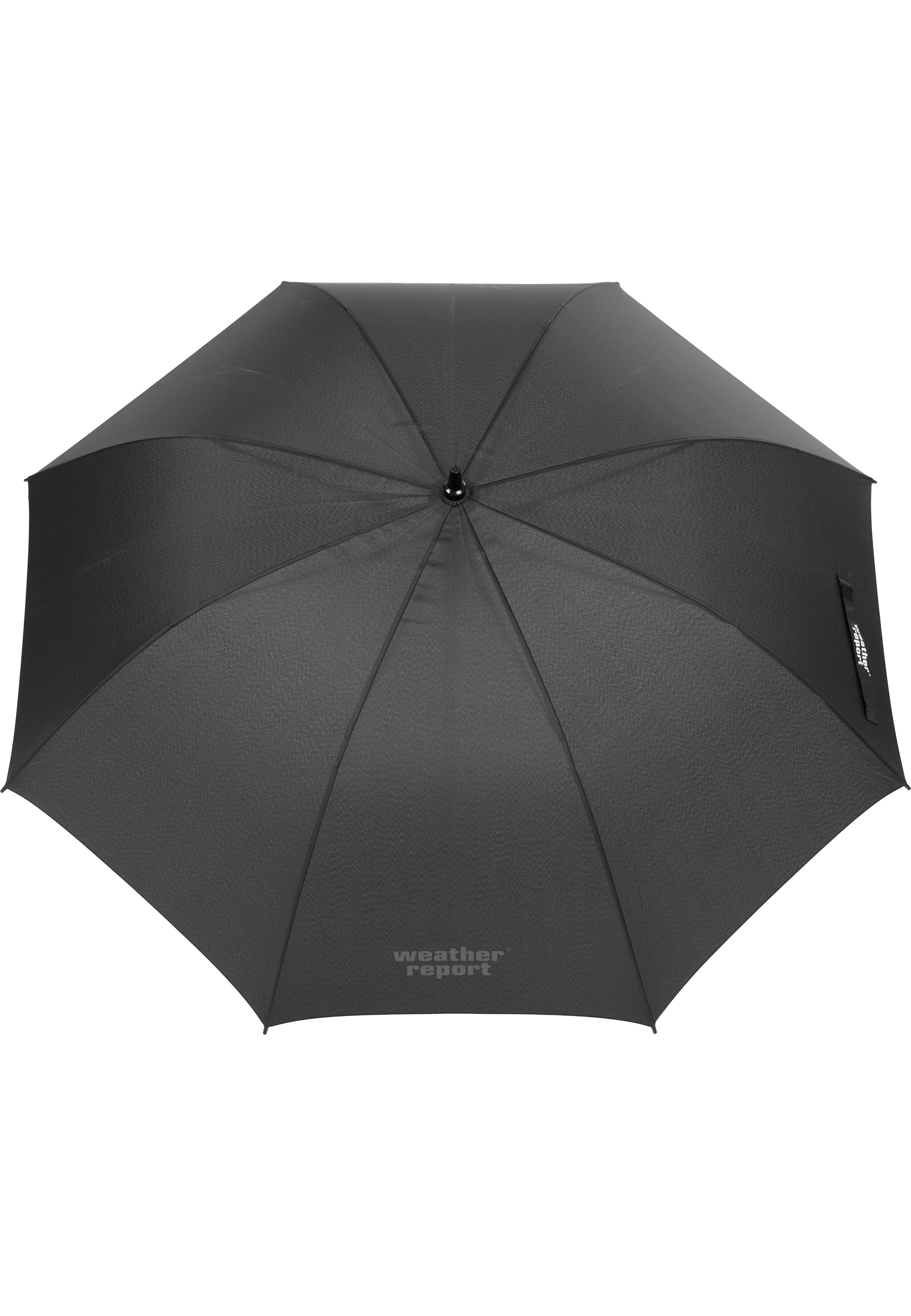 Monrovia Umbrella